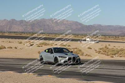 media/Oct-18-2025-PCA San Diego (Sat) [[653db1c827]]/4-Yellow/Session 1 (Turn 12 Inside)/